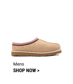 MENS