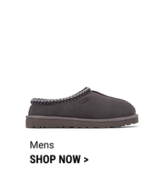 MENS