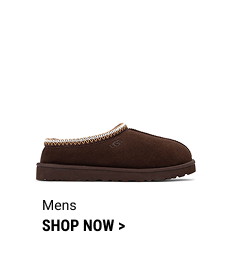 MENS