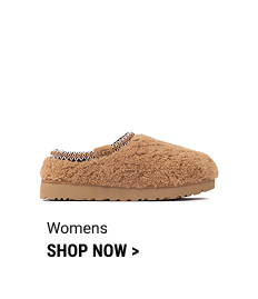 WOMENS