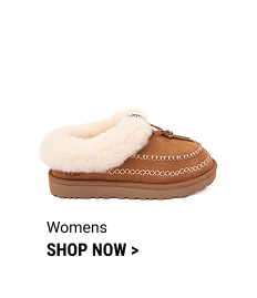 WOMENS