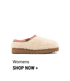 WOMENS