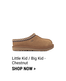 KIDZ CHESTNUT