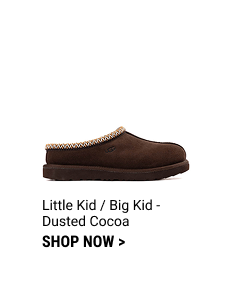 KIDZ COCOA