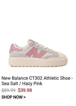 Recommended product #2