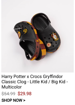 Recommended product #4