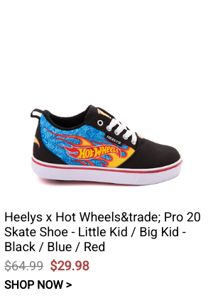 Recommended product #5