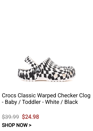Recommended product #6