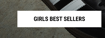 GIRLS BEST SELLERS