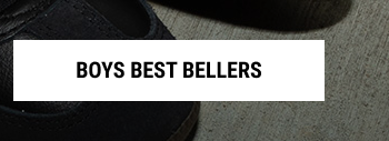 BOYS BEST SELLERS