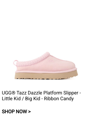 Recommended product #2