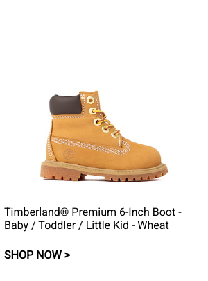 Recommended product #3
