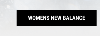 WOMENS NEW BALANCE
