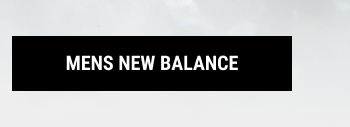 MENS NEW BALANCE