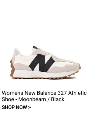 Recommended product #2