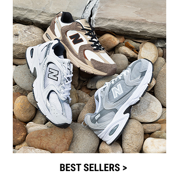 BEST SELLERS