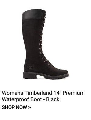Recommended product #4