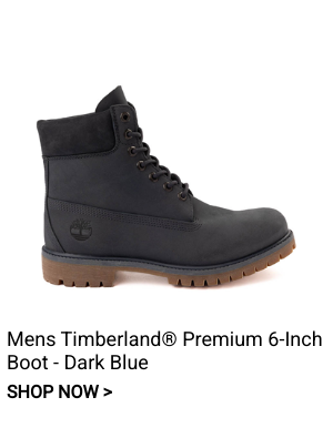 Recommended product #5