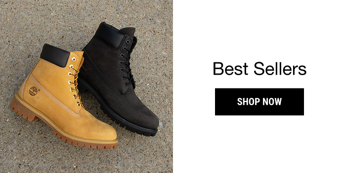 BEST SELLERS