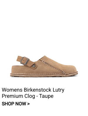 Recommended product #3