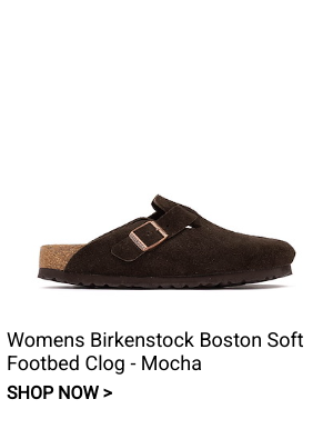 Recommended product #5