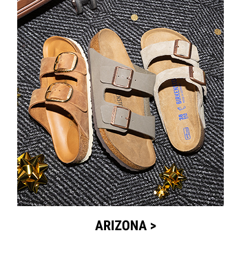 ARIZONA