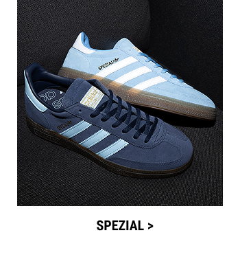 SPEZIAL