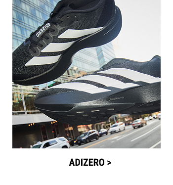 ADIZERO