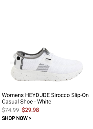 Recommended product #1