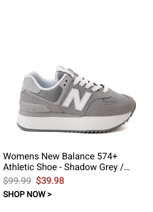 Recommended product #2