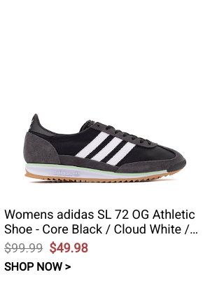 Recommended product #4