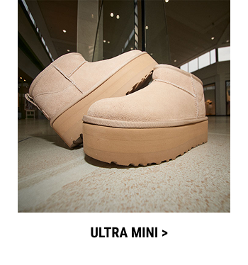 ULTRA MINI