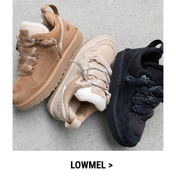 LOWMEL