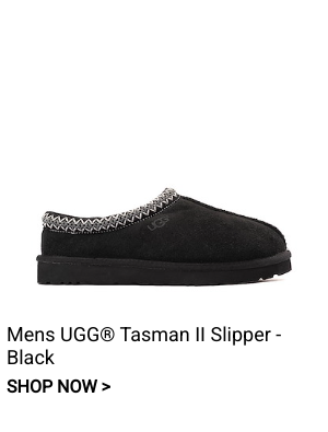 Recommended product #1