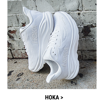 HOKA