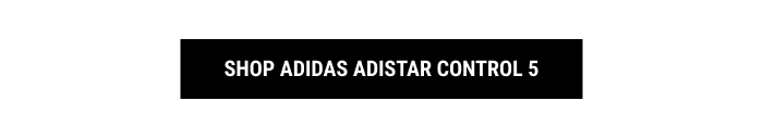 adidas Adistar Control 5