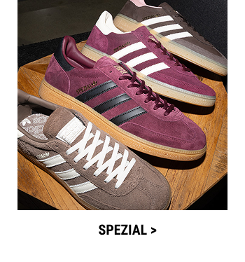 SPEZIAL