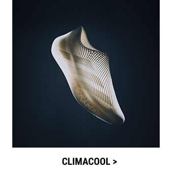 CLIMACOOL