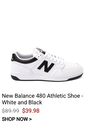 Recommended product #1