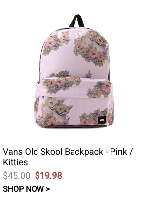 Recommended product #6