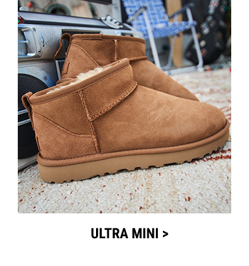 ULTRA MINI