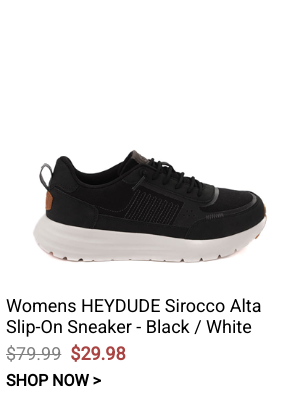 Recommended product #4