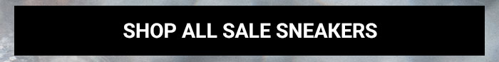 SHOP ALL SALE SNEAKERS