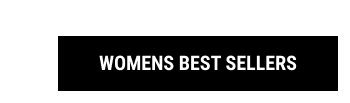 WOMENS BEST SELLERS