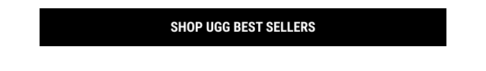 SHOP UGG BEST SELLERS