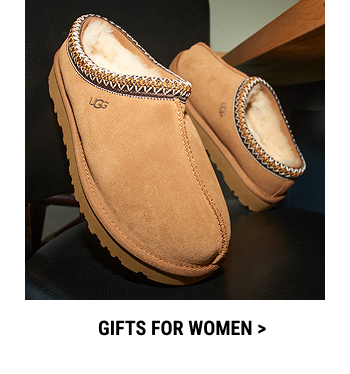 GIFTS FOR WOMEN
