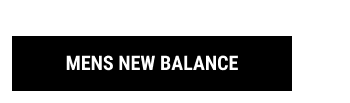 MENS NEW BALANCE