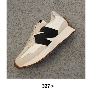 327