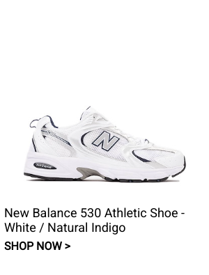 Recommended product #1