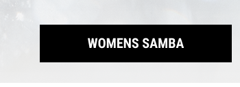 WOMENS SAMBA
